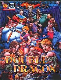 Double Dragon Neo Geo cover.jpg