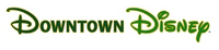 Downtown Disney Logo.png