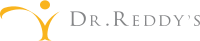 Dr Reddys Labs Logo.svg