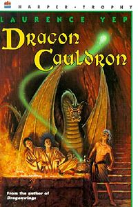 Dragon Cauldron cover.jpg