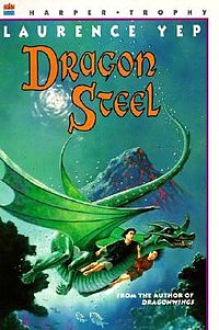 Dragon Steel cover.jpg