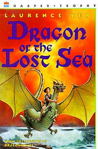 Dragon of the Lost Sea cover.jpg