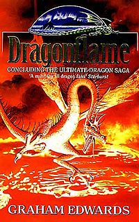 Dragonflame.jpg