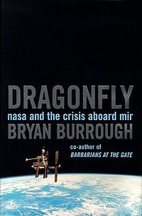 Dragonfly nasa book cover.jpg