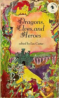 Dragons Elves and Heroes.jpg