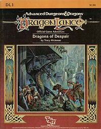 Dragons of Despair module cover.jpg