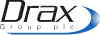 Drax Group logo.svg