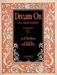 DreamOn1922.png