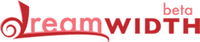 Dreamwidth_logo