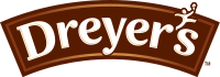 Dreyer's Logo.svg