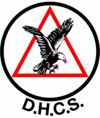 DrumlinHeightsConsolidatedSchoolLogo.png