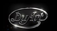 DuArt logo.jpg