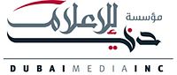 Dubai Media Incorporated Logo.jpg