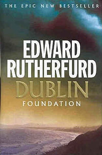 Dublin foundation.jpg