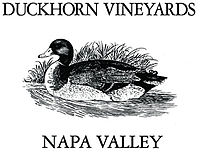 Duckhorn logo.jpg