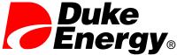 Duke Energy logo.svg