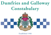 Dumfriesandgallowaybadge.PNG