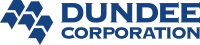 Dundee Corp logo.svg