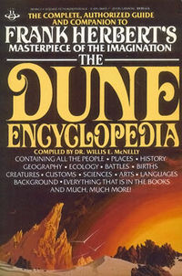 DuneEncyclopedia.jpg