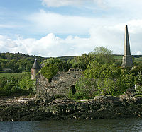 Dunglass Castle.jpg