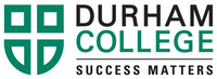 Durham College logo.png