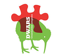 Dwars-logo.jpg