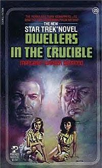 Dwellers in the Crucible.jpg