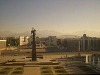 E7904-Bishkek-Ala-Too-Square.jpg
