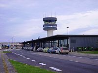 EKRK Terminal.jpg