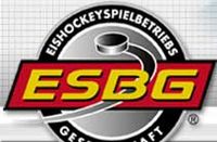 ESBG logo.jpg