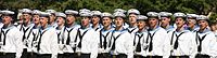 EST-Estonian-Navy-marines.jpg