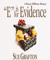 E Is for Evidence.jpg