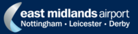 East Midlands Airport logo.png
