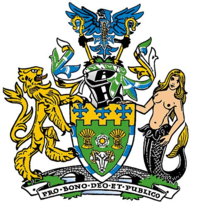 East Yorks arms.png