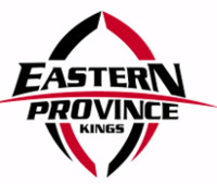 Eastern Province Kings logo.png