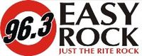Easy Rock Logo.jpg