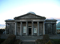 Edinburgh City Observatory.jpg