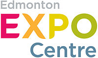 Edmonton Expo Centre logo.jpg
