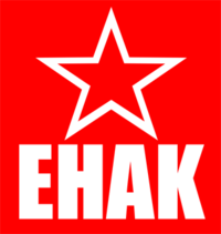 Ehak-pctv.png