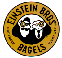 Einstein Bros. Bagels logo.png
