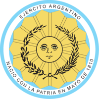 Ejercito Argentino Escudo.png
