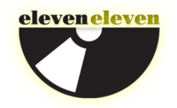 Eleveneleven-logo.png
