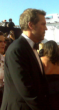 Emmys-laurie-cropped.jpg