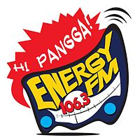 Energy FM Naga.jpg