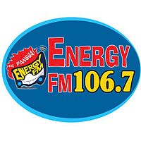 Energy FM New Logo.jpg