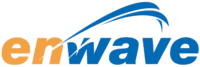 Enwave-logo.png