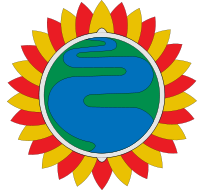 Escudo de Amazonas (Colombia).svg