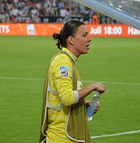 FFWM2011 FRA-GER 20110705 imBorussiapark050.jpg