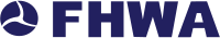 FHWA logo.svg