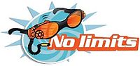 FLL No Limits Logo.jpg